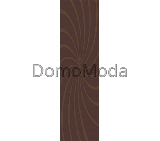 Высоковорсный ковер Loop Shaggy 8632A MOCCA Купить в интернет магазине ДомоМода Высоковорсный ковер Loop Shaggy 8632A MOCCA - высокое качество по лучшей цене в Украине
